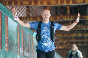 BIB: 
                            <button type="button" onclick="openModal(26922186)" class="btn btn-primary btn-sm float-right btn-popup" data-toggle="modal" data-target=".modal-high-quality">
                        <i class="fas fa-shopping-cart"></i> Add to Cart
                    </button>
                                            <button type="button" onclick="isThisMe(26922186, true)" class="btn btn-success btn-sm float-right btn-popup btn-isme hidden" data-toggle="tooltip" data-placement="bottom" title="นี่คือรูปของคุณใช่ไหม คลิกที่นี่เพื่อเอาเข้าอัลบั้ม">
                        <i class="fas fa-plus"></i> Add to album
                    </button>
                    <button type="button" onclick="isThisMe(26922186, false)" class="btn btn-warning btn-sm float-right btn-popup btn-isnotme hidden">
                        <i class="fas fa-ban"></i> Remove from album
                    </button>